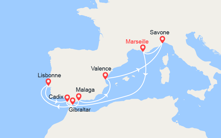 https://static.abcroisiere.com/images/fr/itineraires/720x450,gibraltar--portugal--espagne-,2224948,529828.jpg