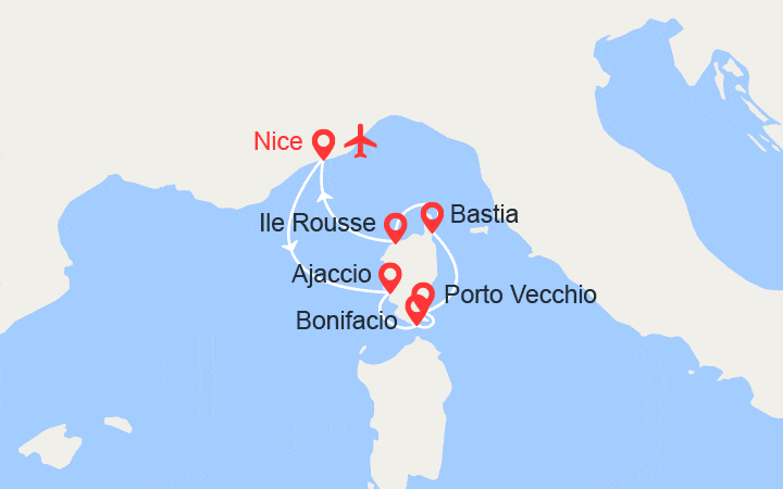 https://static.abcroisiere.com/images/fr/itineraires/720x450,grand-tour-de-corse--nao--,1355793,522567.jpg