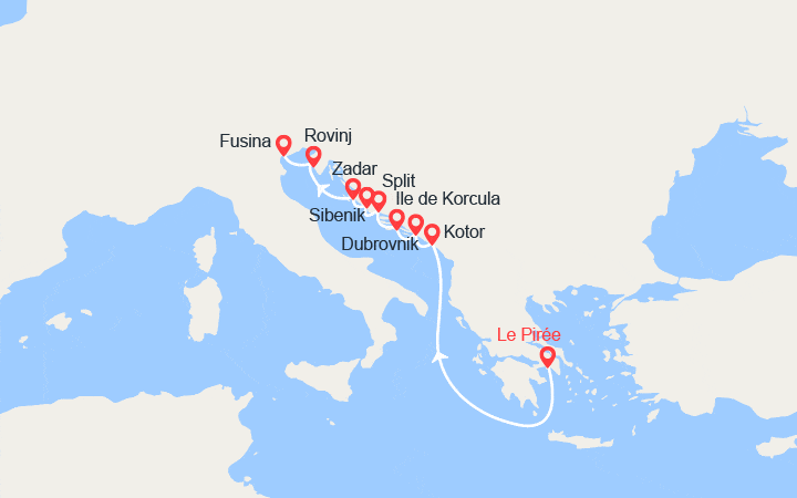 https://static.abcroisiere.com/images/fr/itineraires/720x450,grece--montenegro--croatie--italie-,3112384,535269.jpg