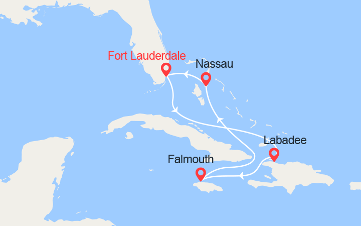 https://static.abcroisiere.com/images/fr/itineraires/720x450,haiti--jamaique--bahamas-,1836391,528185.jpg