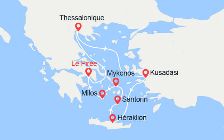 720x450,idyllique-mer-egee,2123802,525356.jpg