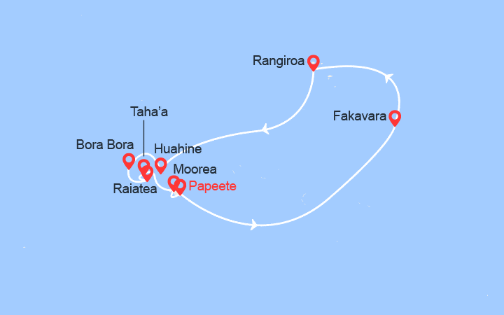 https://static.abcroisiere.com/images/fr/itineraires/720x450,iles-de-la-societe-et-tuamotu-,2265921,532931.jpg