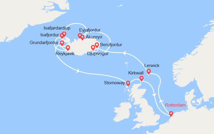 https://static.abcroisiere.com/images/fr/itineraires/720x450,iles-du-nord---iles-shetland--islande--ecosse-,2540280,529033.jpg