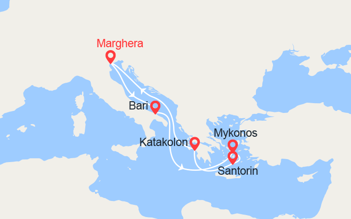 https://static.abcroisiere.com/images/fr/itineraires/720x450,iles-grecques--mykonos--santorin--katakolon-,2119502,528389.jpg