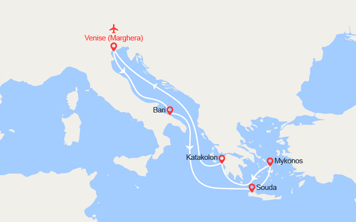 https://static.abcroisiere.com/images/fr/itineraires/720x450,iles-grecques--mykonos--santorin--katakolon----vols-inclus--,2618479,537171.jpg