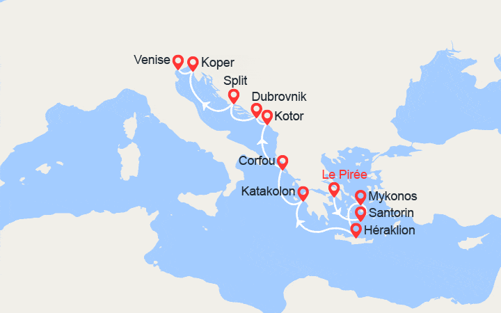 https://static.abcroisiere.com/images/fr/itineraires/720x450,iles-grecques-et-italie-,2254928,537922.jpg