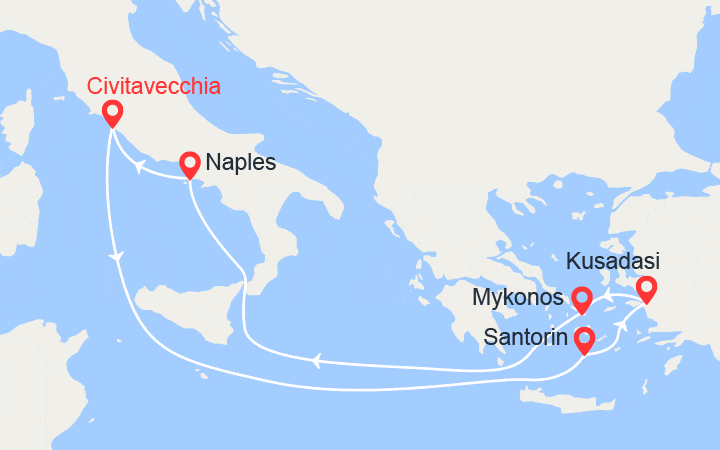 https://static.abcroisiere.com/images/fr/itineraires/720x450,iles-grecques-et-turquie-,1317987,520576.jpg