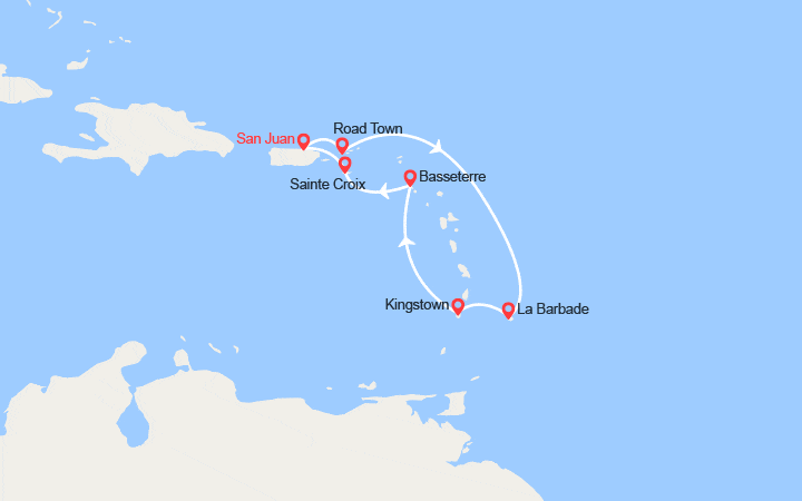 https://static.abcroisiere.com/images/fr/itineraires/720x450,iles-vierges-britanniques--la-barbade--st-vincent-et-les-grenadines-st-kitts-et-nevis--iles-vierges-americaines-,3297610,538184.jpg