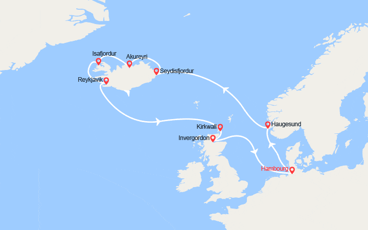 https://static.abcroisiere.com/images/fr/itineraires/720x450,islande--ecosse-,3033099,538200.jpg