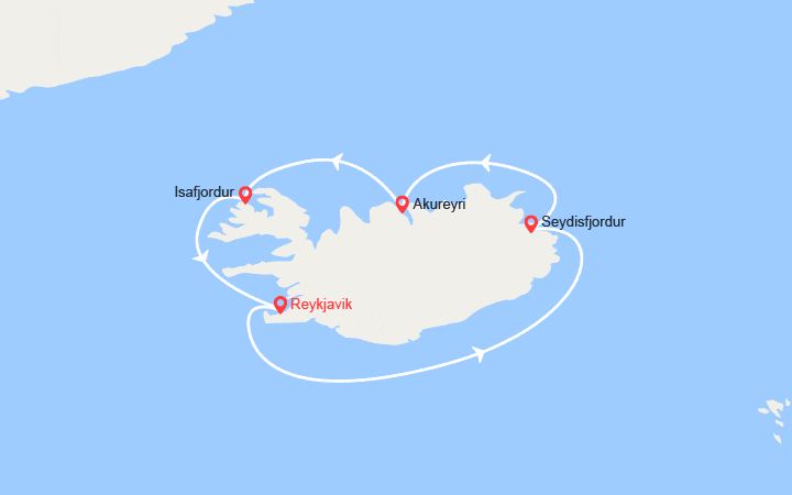 https://static.abcroisiere.com/images/fr/itineraires/720x450,islande--entre-glace-et-legendes-,2584435,535822.jpg