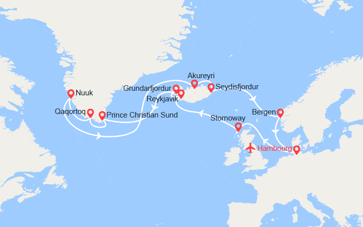 https://static.abcroisiere.com/images/fr/itineraires/720x450,islande-et-groenland---vols-inclus-,3034665,534379.jpg