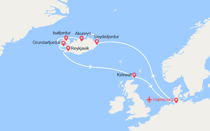 https://static.abcroisiere.com/images/fr/itineraires/720x450,islande-ii-vols-inclus-,3033392,534373.jpg