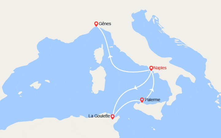 https://static.abcroisiere.com/images/fr/itineraires/720x450,italie---de-naples-a-genes-,3274880,538385.jpg