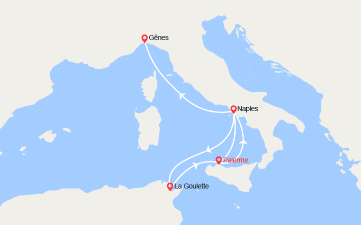 https://static.abcroisiere.com/images/fr/itineraires/720x450,italie---de-palerme-a-genes-,3274855,538373.jpg