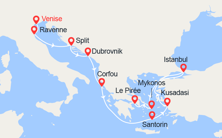 https://static.abcroisiere.com/images/fr/itineraires/720x450,italie--croatie--grece--turquie-,1755402,520594.jpg