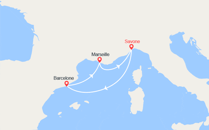 https://static.abcroisiere.com/images/fr/itineraires/720x450,italie--espagne--france-,2933640,536352.jpg