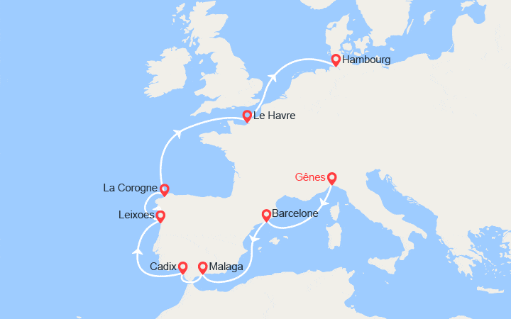 https://static.abcroisiere.com/images/fr/itineraires/720x450,italie--espagne--portugal--france--allemagne-,2962602,534358.jpg