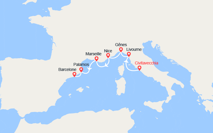 https://static.abcroisiere.com/images/fr/itineraires/720x450,italie--france--espagne-,3138160,536074.jpg