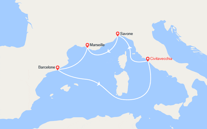 https://static.abcroisiere.com/images/fr/itineraires/720x450,italie--france--espagne-,3392539,538384.jpg