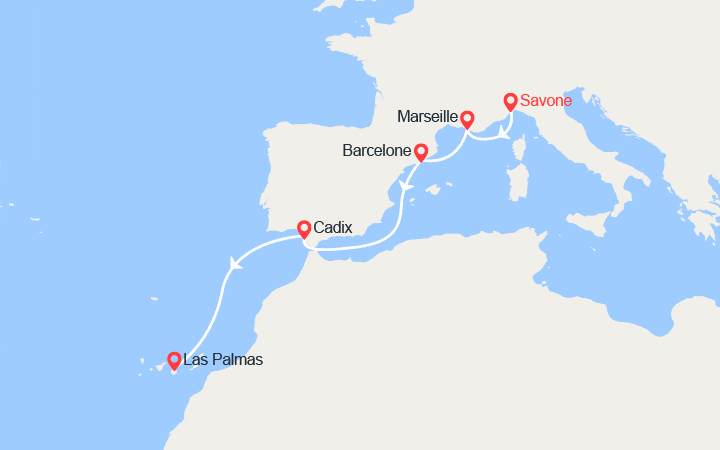 https://static.abcroisiere.com/images/fr/itineraires/720x450,italie--france--espagne--canaries-,2931146,536376.jpg