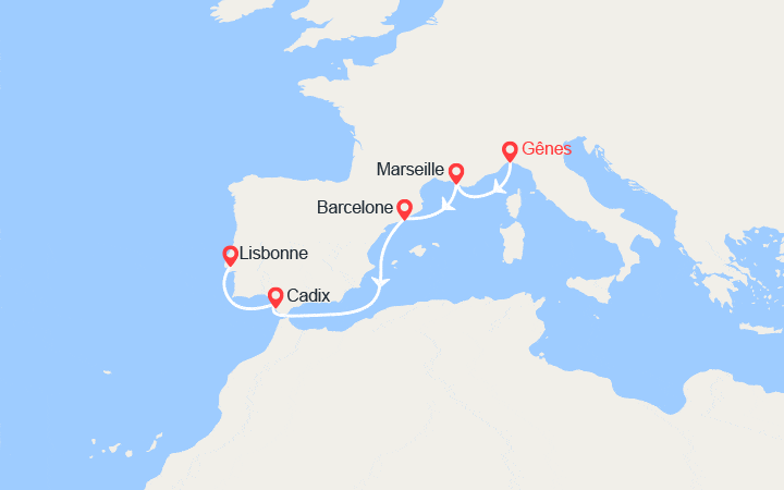https://static.abcroisiere.com/images/fr/itineraires/720x450,italie--france--espagne--portugal-,3033338,536367.jpg