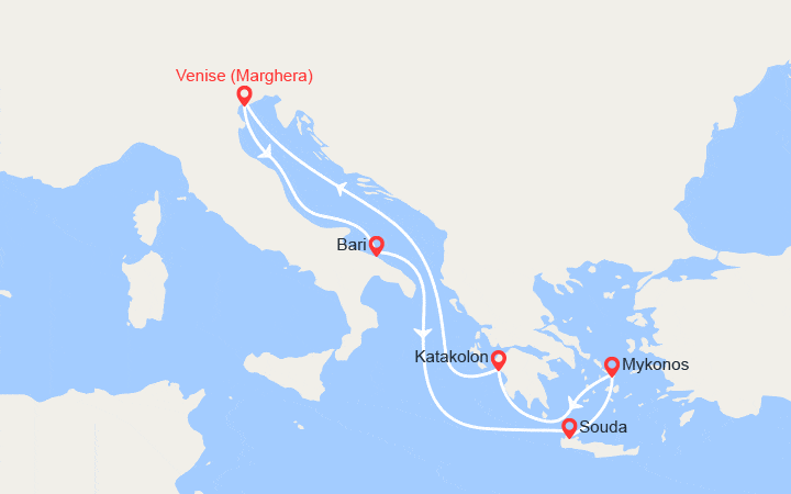 https://static.abcroisiere.com/images/fr/itineraires/720x450,italie--grece-,3027547,537172.jpg
