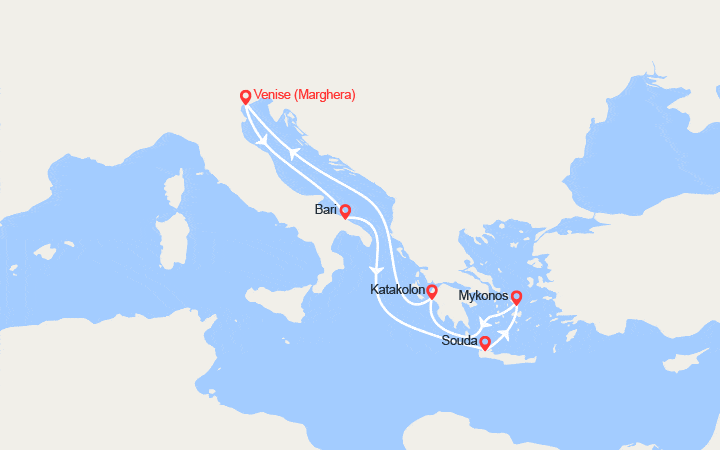 https://static.abcroisiere.com/images/fr/itineraires/720x450,italie--grece-,3027547,537469.jpg