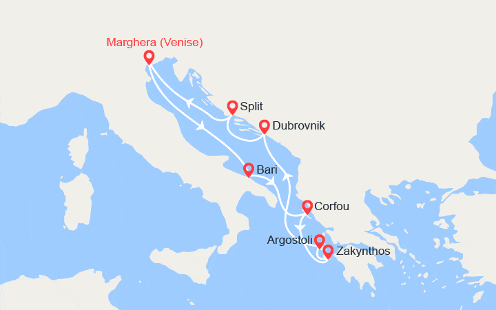 https://static.abcroisiere.com/images/fr/itineraires/720x450,italie--grece--croatie-,2603756,535184.jpg