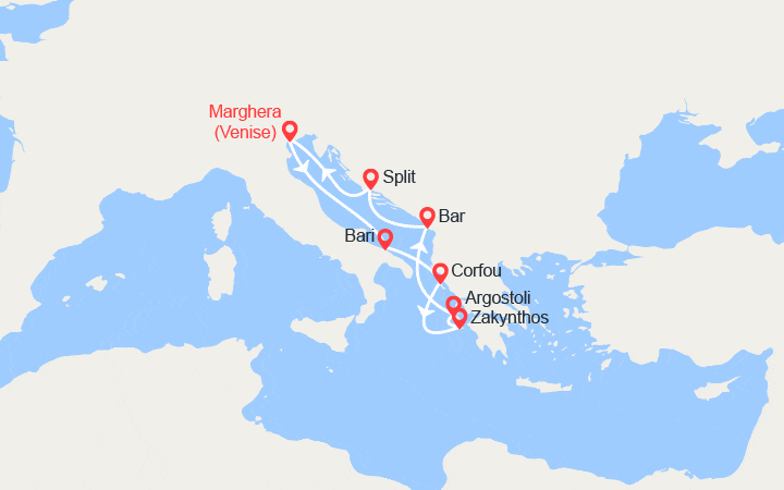 https://static.abcroisiere.com/images/fr/itineraires/720x450,italie--iles-grecques--montenegro--croatie-,3072775,536335.jpg