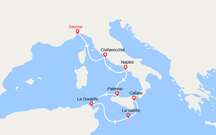 https://static.abcroisiere.com/images/fr/itineraires/720x450,italie--malte-,3074681,535049.jpg