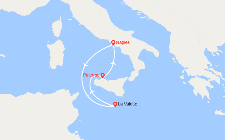 https://static.abcroisiere.com/images/fr/itineraires/720x450,italie--malte-,3273538,538339.jpg