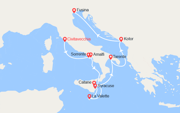 https://static.abcroisiere.com/images/fr/itineraires/720x450,italie--malte--montenegro-,3112541,535339.jpg
