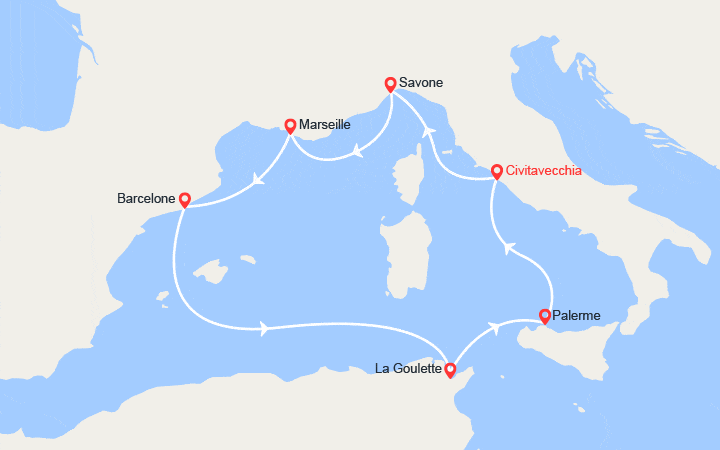 https://static.abcroisiere.com/images/fr/itineraires/720x450,italie--provence--espagne--tunisie--sicile-,3352619,538359.jpg