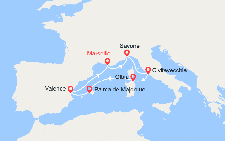 720x450,italie-sardaigne-majorque-espagne,2194271,526883.jpg