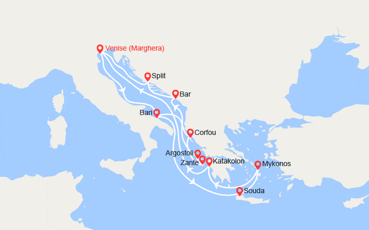 https://static.abcroisiere.com/images/fr/itineraires/720x450,italiie--grece--montenegro--croatie-,2788465,537141.jpg