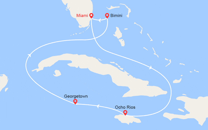 https://static.abcroisiere.com/images/fr/itineraires/720x450,jamaique--iles-caiman--bahamas-,3276399,537824.jpg