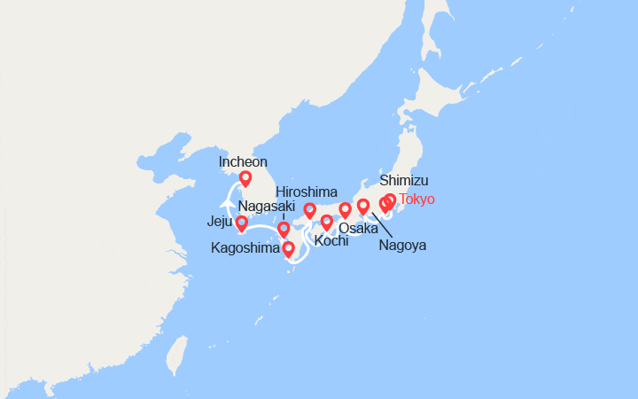 https://static.abcroisiere.com/images/fr/itineraires/720x450,japon---mont-fuji--nagoya--osaka--nagasaki----,3085233,535094.jpg
