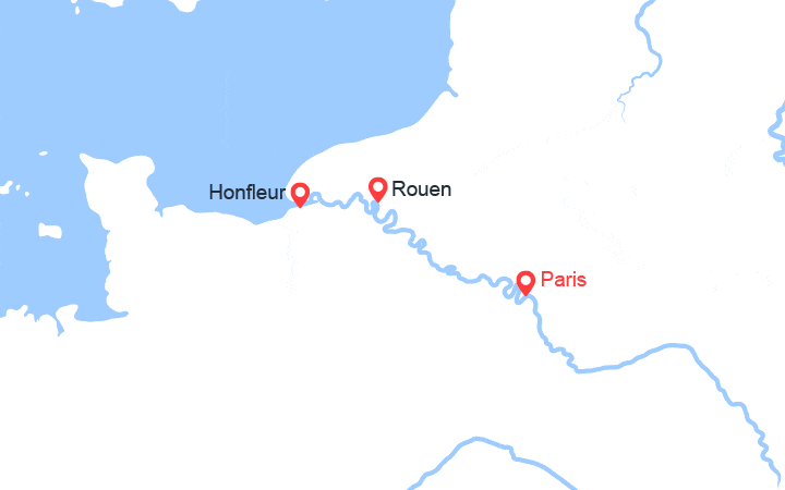 https://static.abcroisiere.com/images/fr/itineraires/720x450,la-vallee-de-la-seine---art--histoire-et-nature--pcn_pp--,3154775,539418.jpg