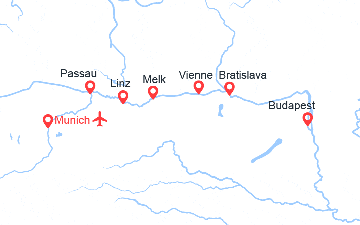 https://static.abcroisiere.com/images/fr/itineraires/720x450,le-danube-musical--de-passau-a-budapest-,2624204,535440.jpg
