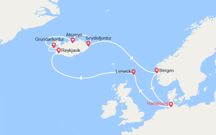 https://static.abcroisiere.com/images/fr/itineraires/720x450,le-tour-de-l-islande-,2668744,534346.jpg