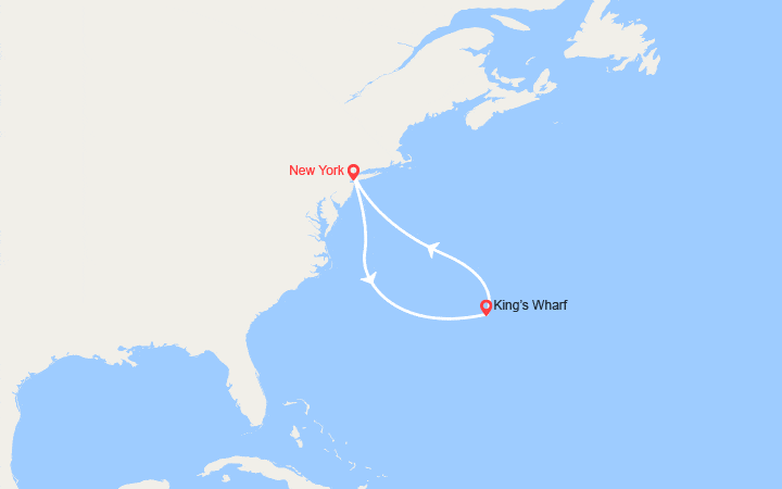 https://static.abcroisiere.com/images/fr/itineraires/720x450,les-bermudes-depuis-new-york--,3309276,538145.jpg