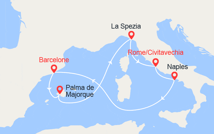 https://static.abcroisiere.com/images/fr/itineraires/720x450,les-incontournables-de-la-mediterranee---italie--espagne--france-,2318941,527457.jpg