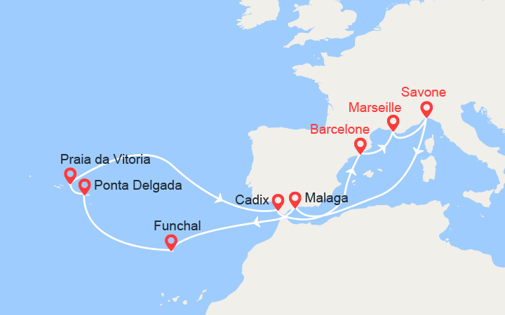 https://static.abcroisiere.com/images/fr/itineraires/720x450,madere--acores--espagne-,2196926,527745.jpg