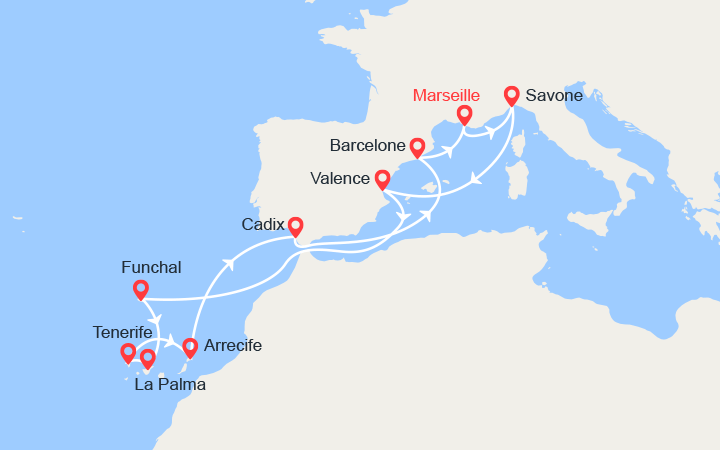 https://static.abcroisiere.com/images/fr/itineraires/720x450,madere-et-iles-canaries-,2041418,526803.jpg