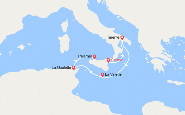 https://static.abcroisiere.com/images/fr/itineraires/720x450,malte-et-tunisie-au-depart-de-la-sicile-,3341695,537762.jpg