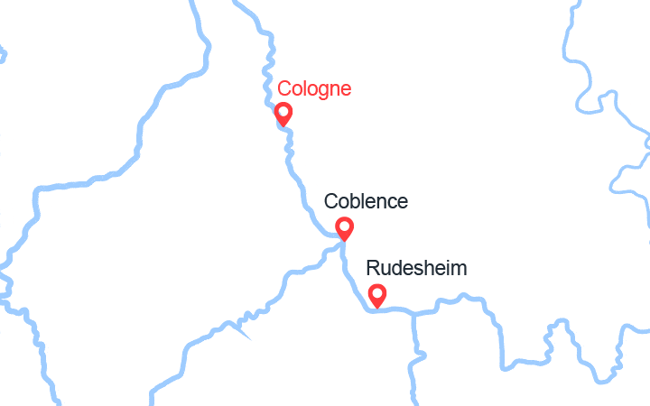 https://static.abcroisiere.com/images/fr/itineraires/720x450,marches-de-noel--cologne---rudesheim---coblence---cologne-,1925602,523740.jpg