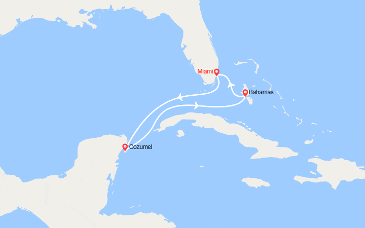 https://static.abcroisiere.com/images/fr/itineraires/720x450,mexique--bahamas-,3296716,538153.jpg