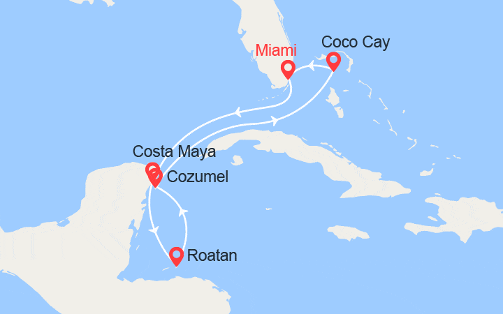 https://static.abcroisiere.com/images/fr/itineraires/720x450,mexique--honduras--bahamas-,1993674,527436.jpg