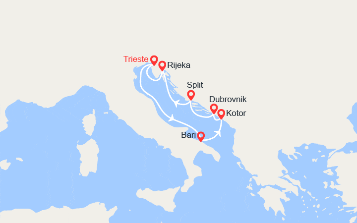 https://static.abcroisiere.com/images/fr/itineraires/720x450,montenegro--croatie--slovenie-,2499768,537667.jpg