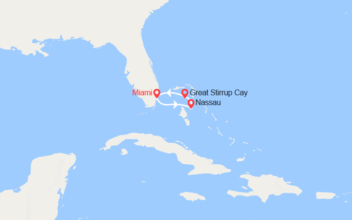 https://static.abcroisiere.com/images/fr/itineraires/720x450,nassau--bahamas--great-stirrup-cay-au-depart-de-miami-,2484449,537745.jpg